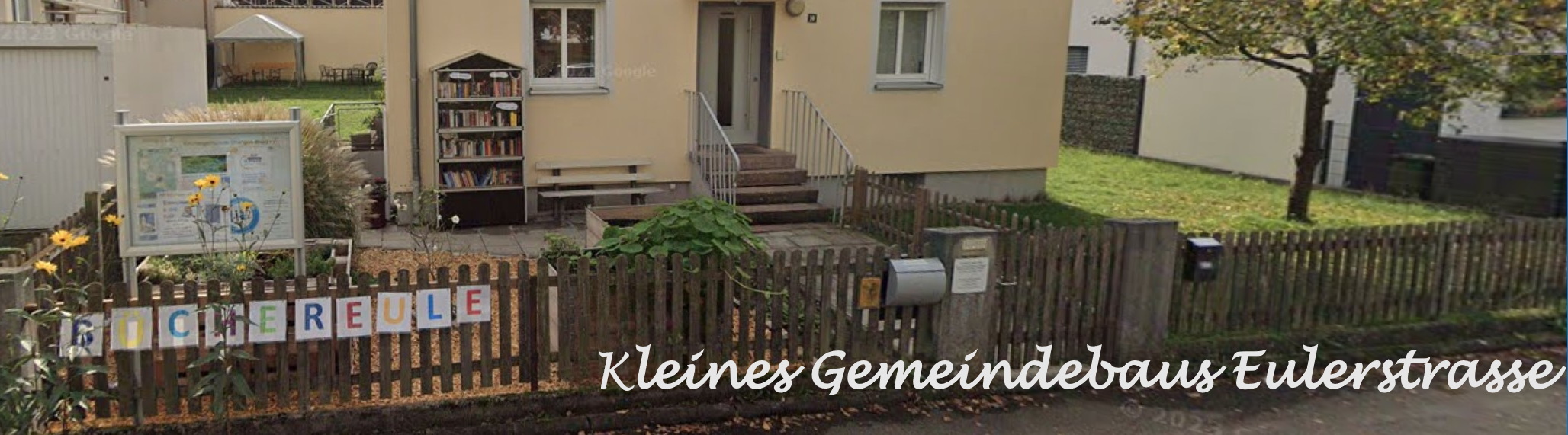 Banner Eulerstrasse 1100x275 text