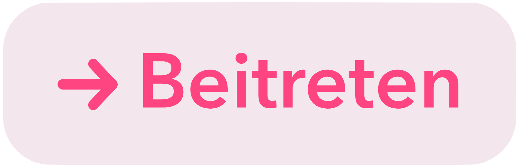 CP Beitreten Button