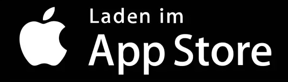 appstore