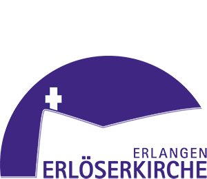 Erlöserkirche Erlangen