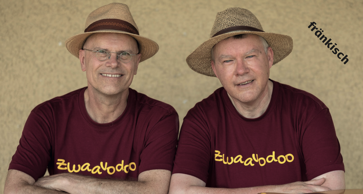 zwaavodoo picture
